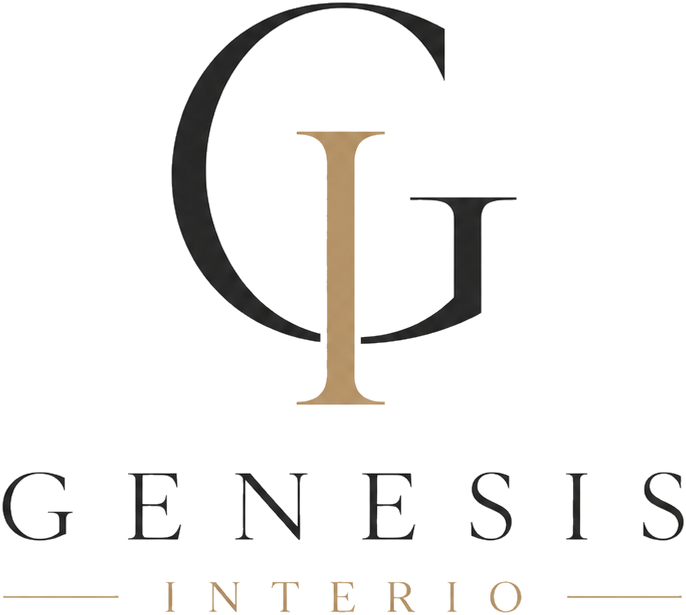 Genesis Interio